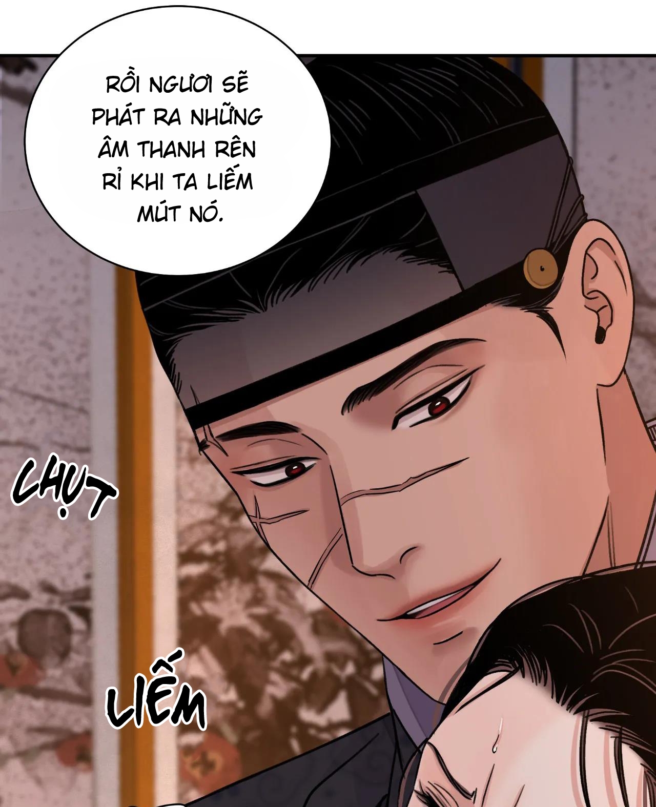 Chapter 32