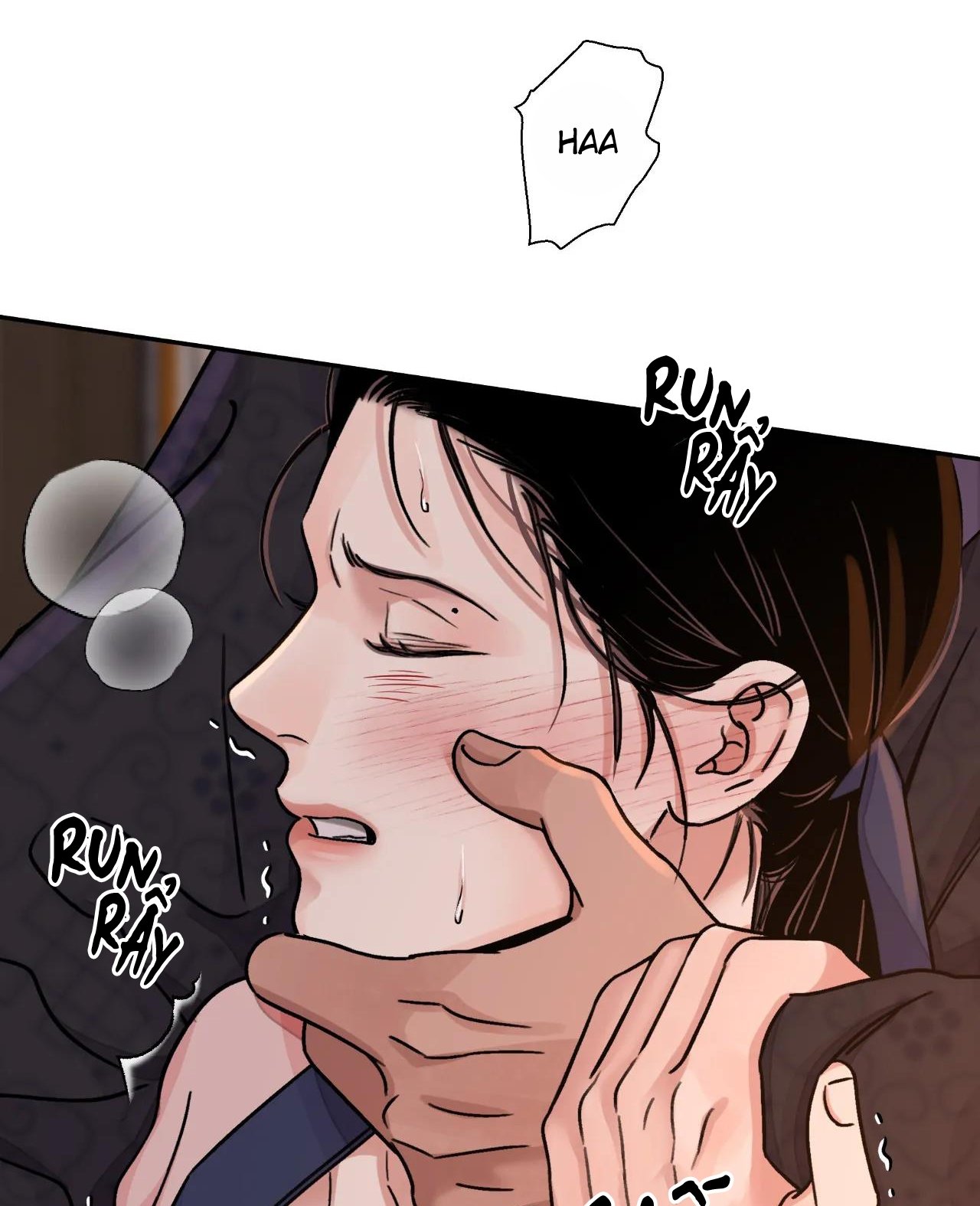 Chapter 32