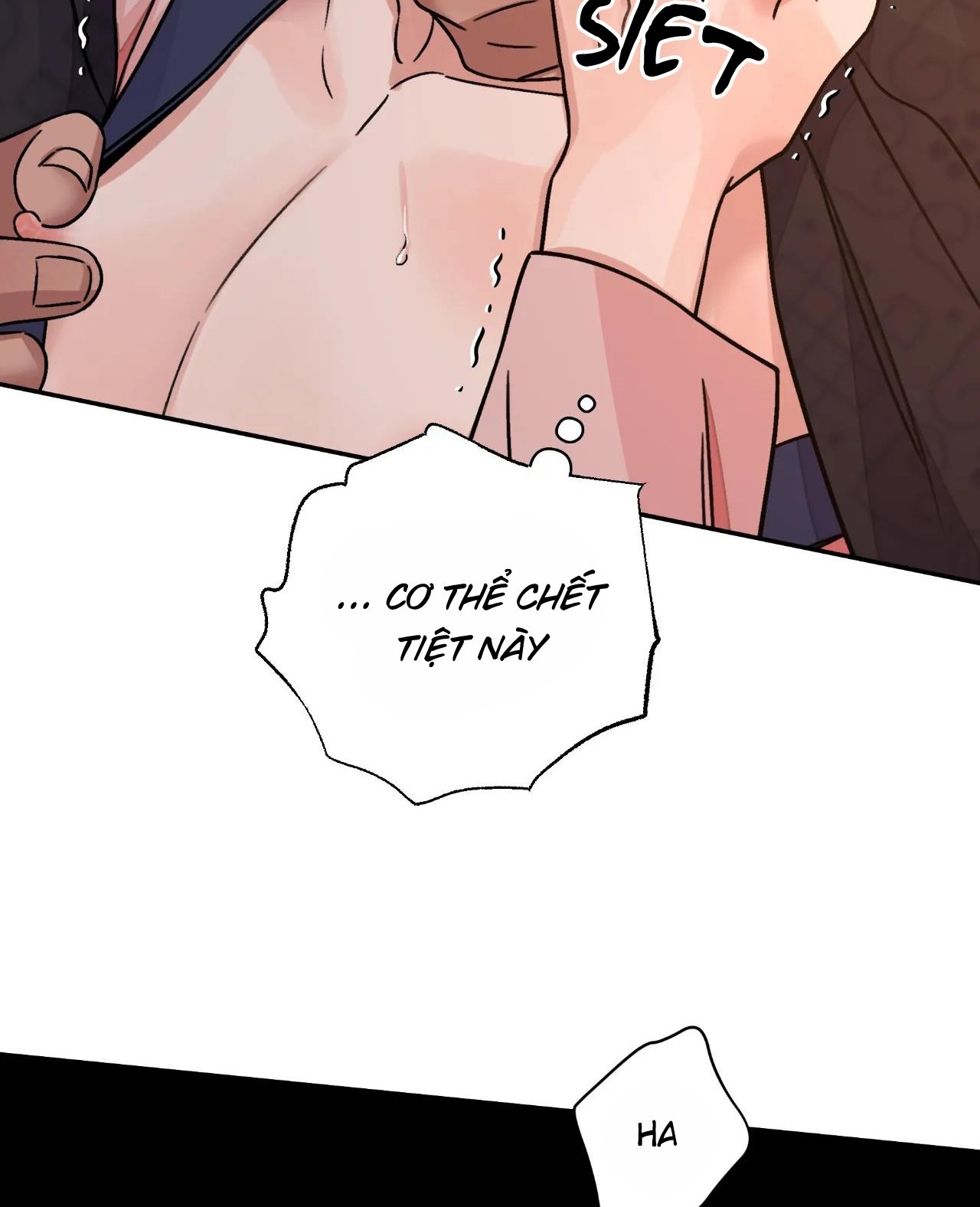 Chapter 32