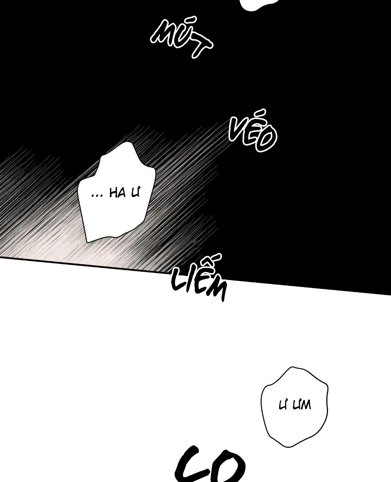 Chapter 32