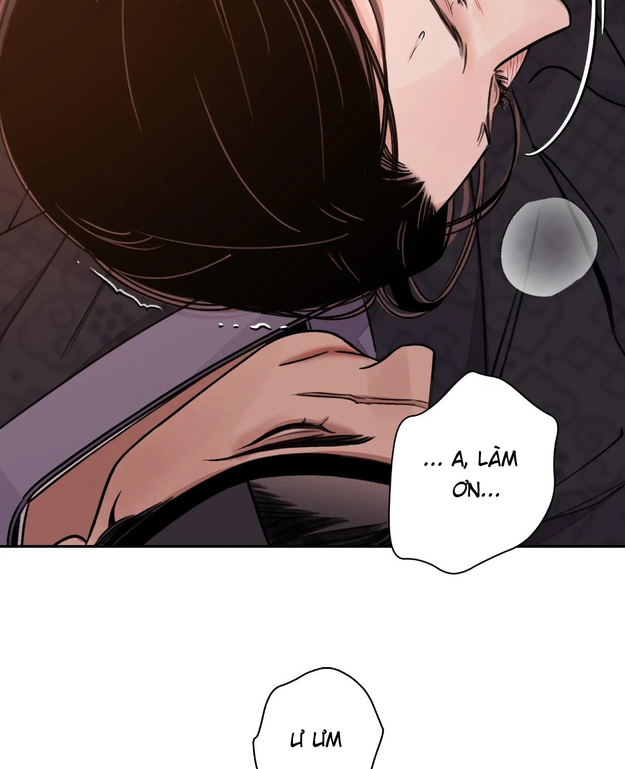 Chapter 32
