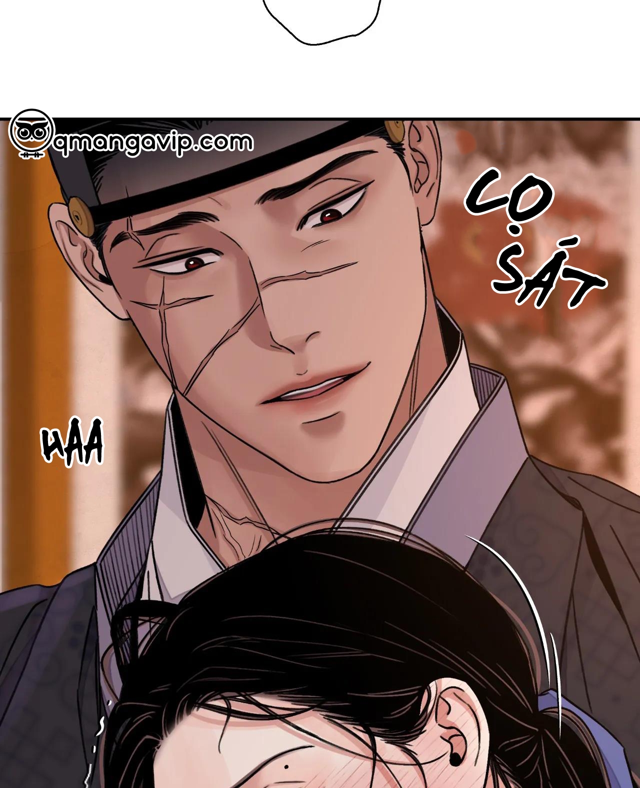 Chapter 32