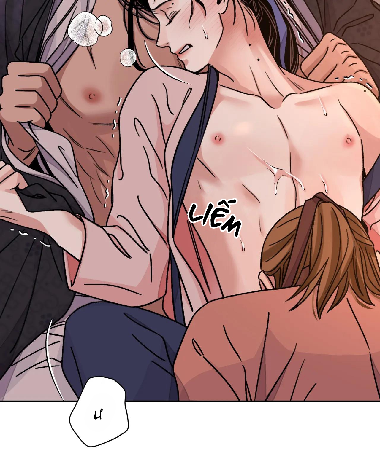 Chapter 32