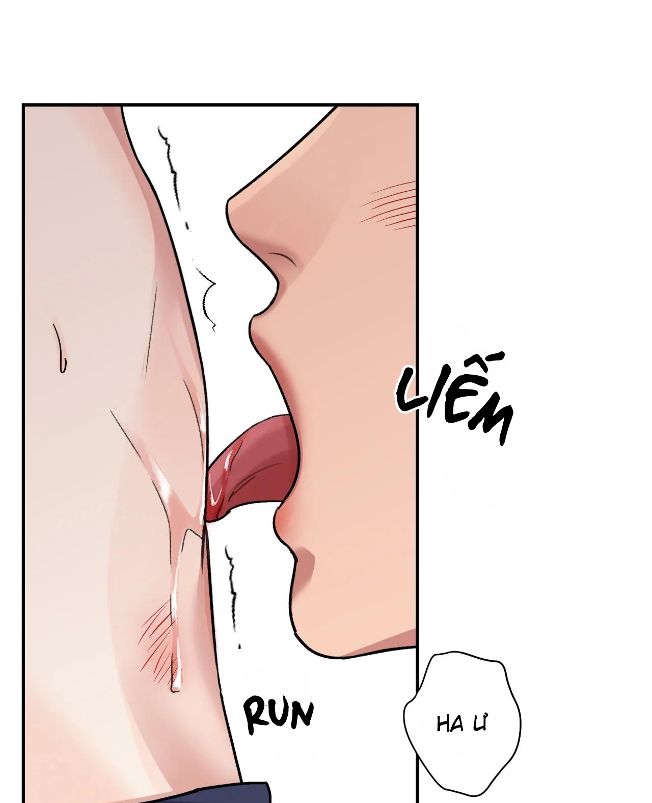 Chapter 32
