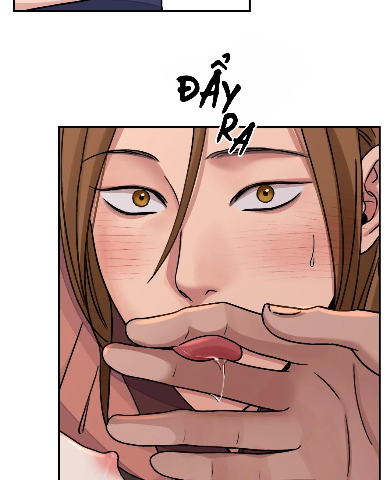 Chapter 32