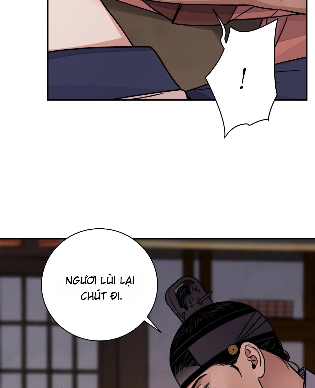 Chapter 32
