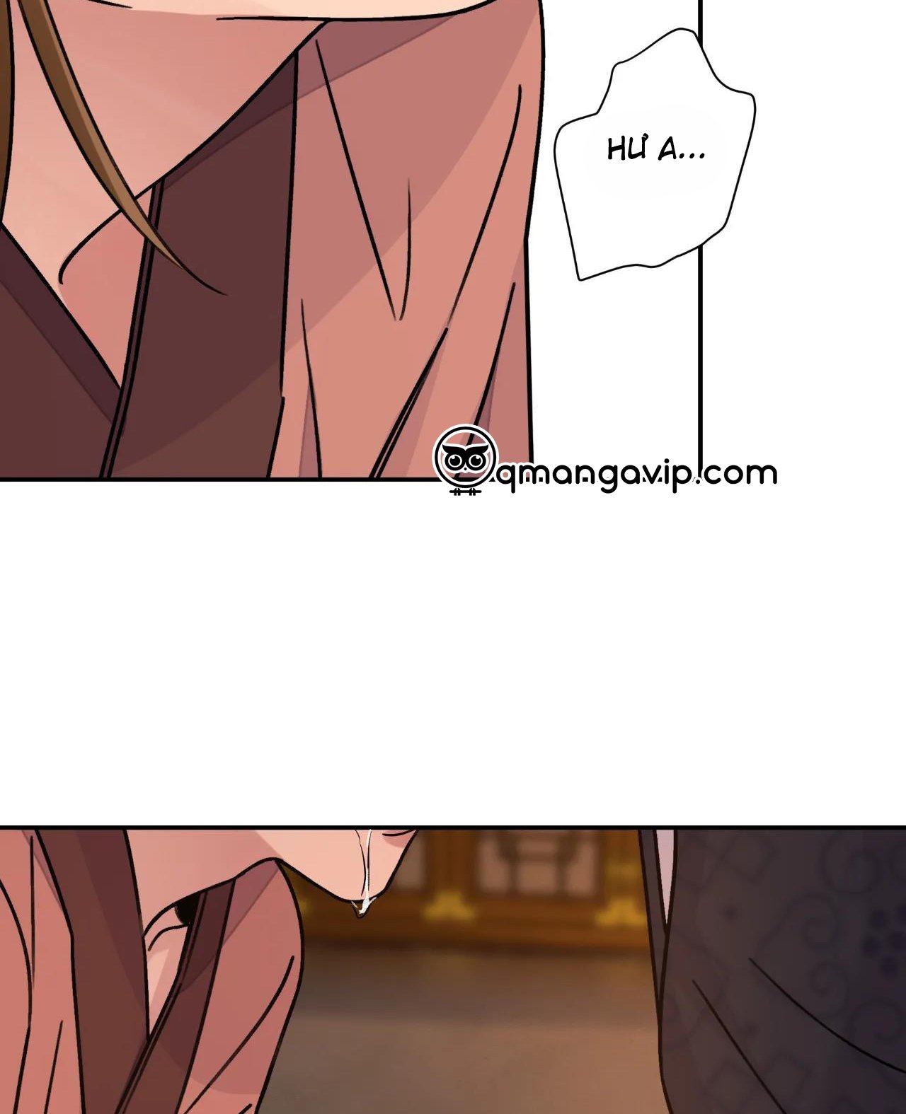 Chapter 32