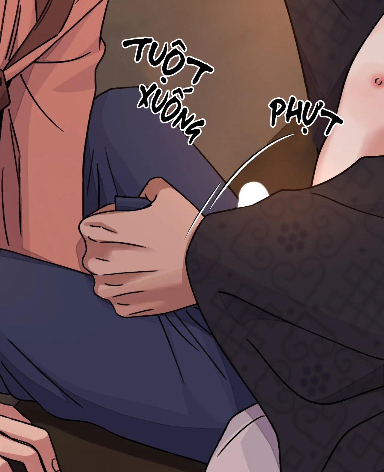 Chapter 32