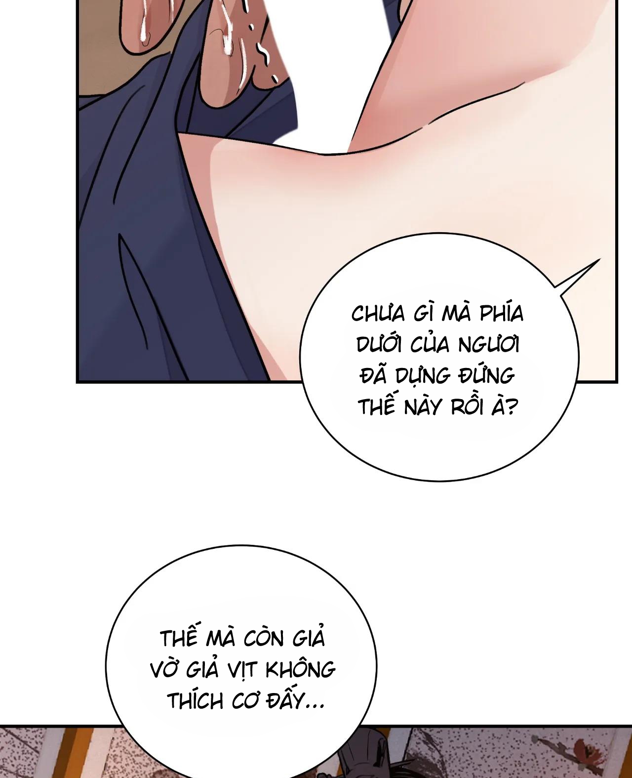Chapter 32