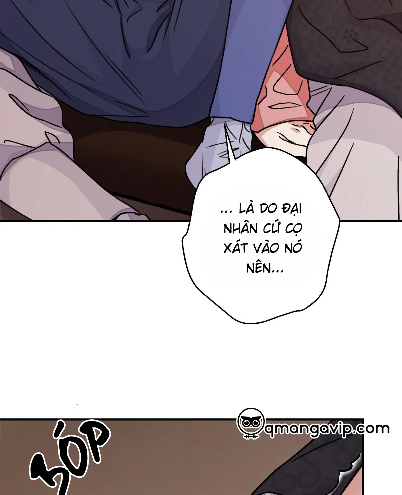 Chapter 32