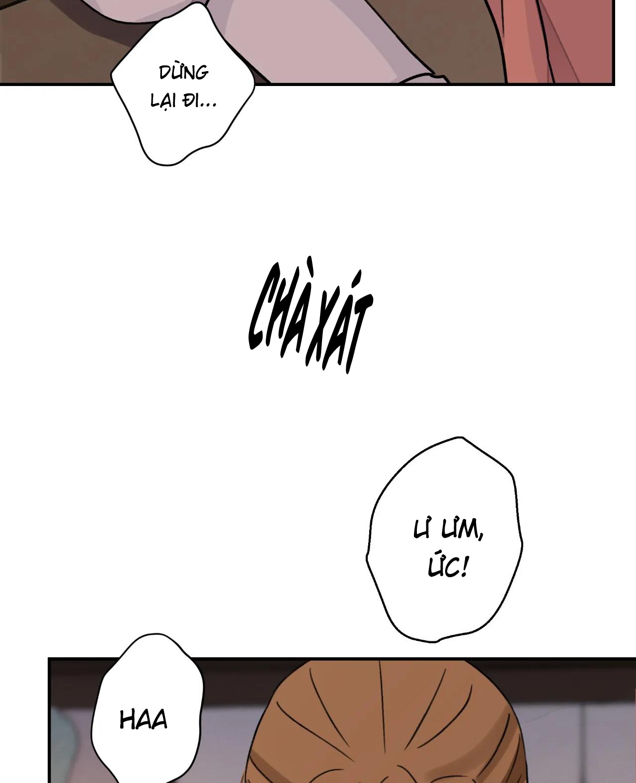 Chapter 32