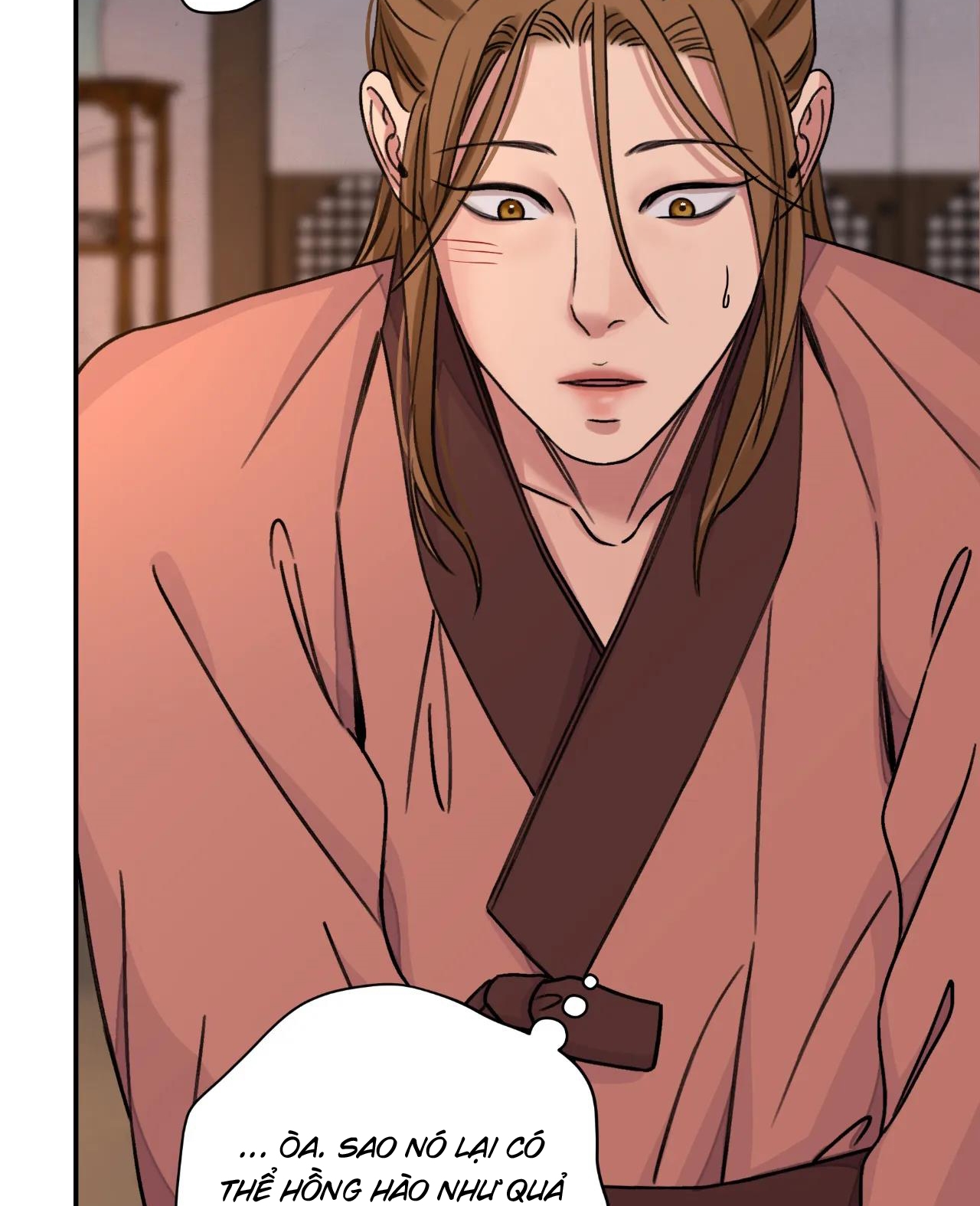 Chapter 32