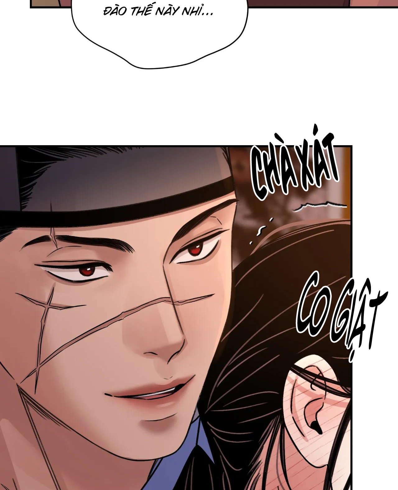 Chapter 32
