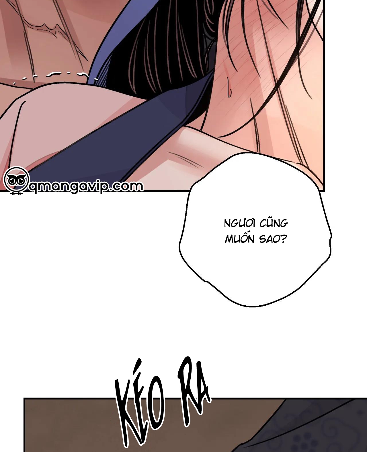 Chapter 32