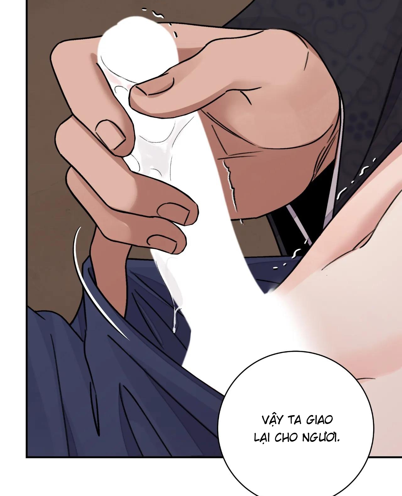 Chapter 32