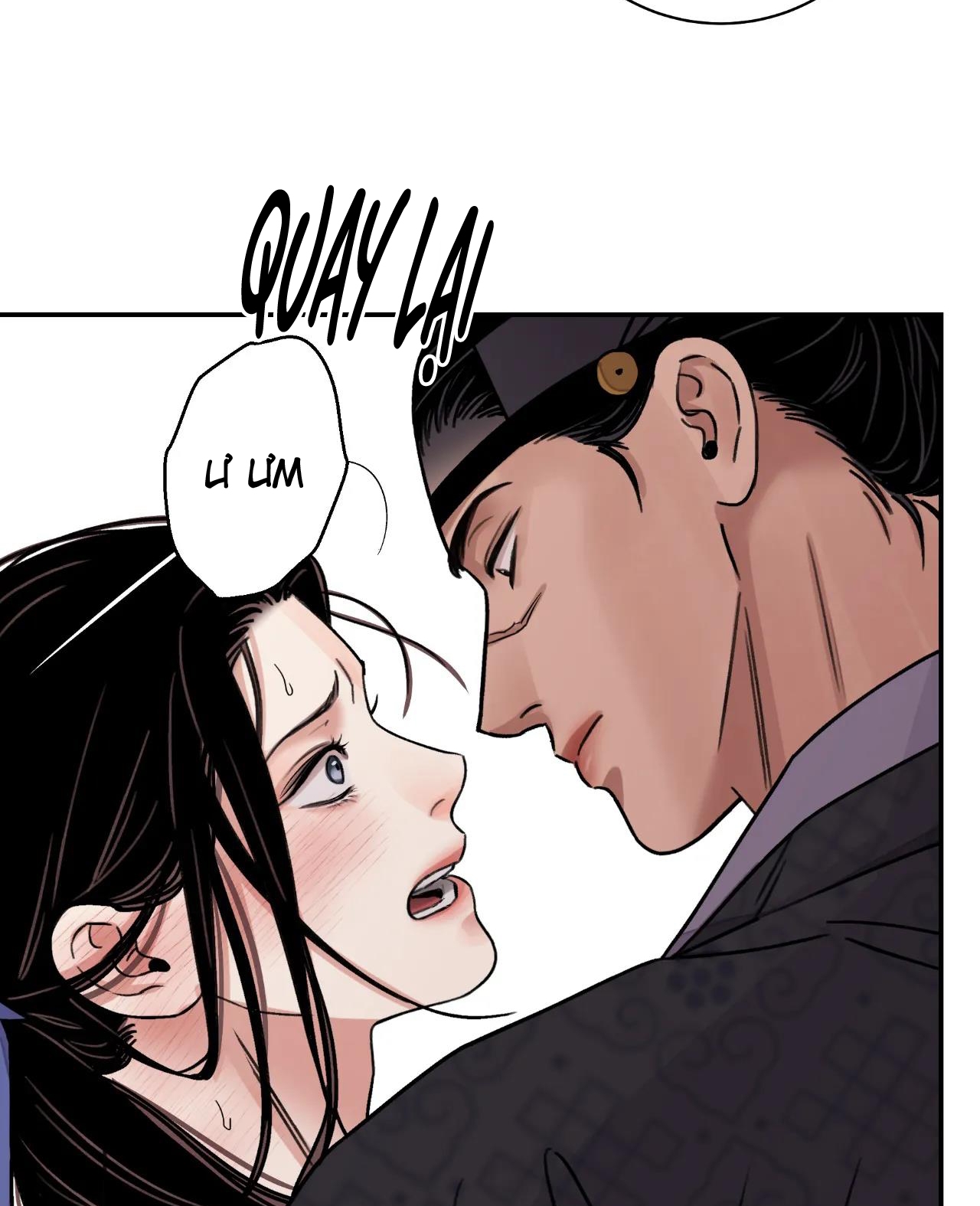 Chapter 32