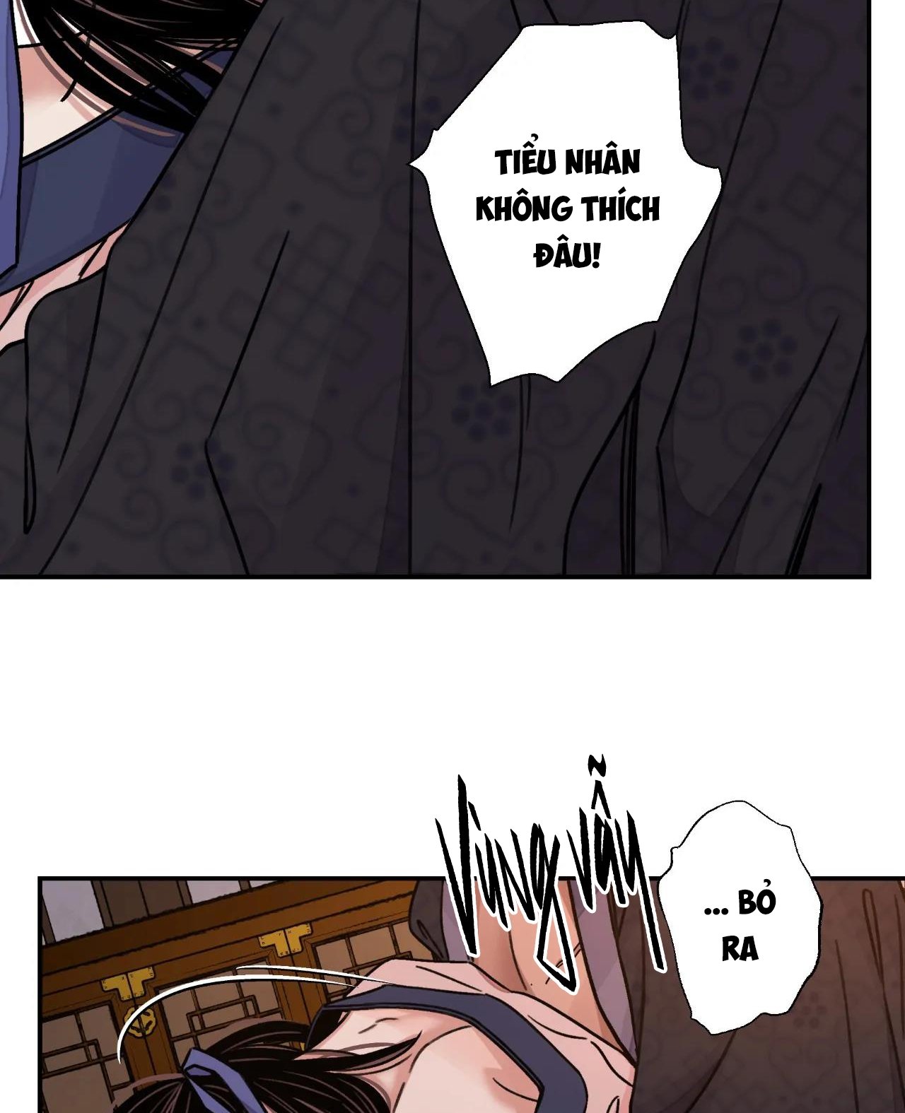 Chapter 32