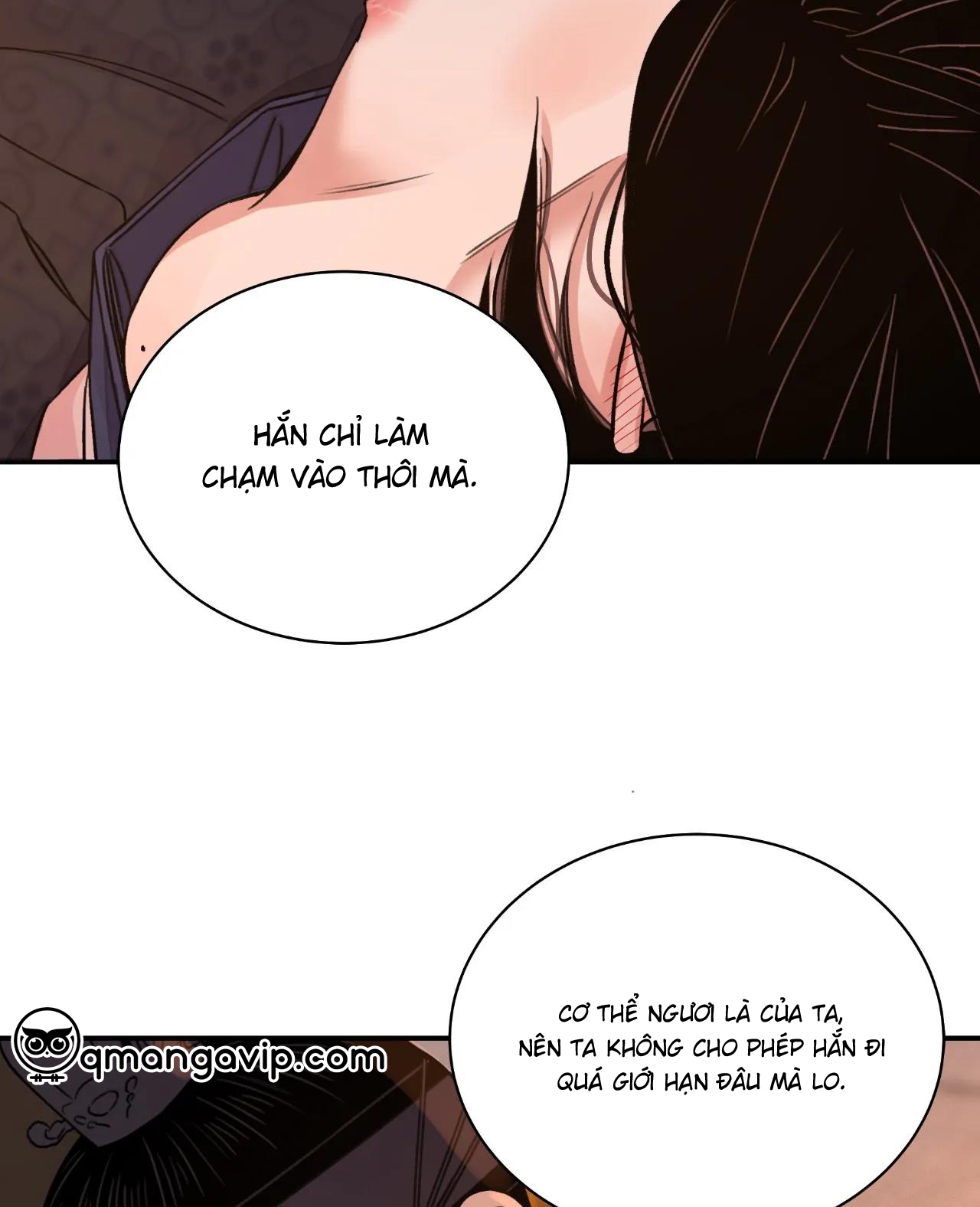 Chapter 32