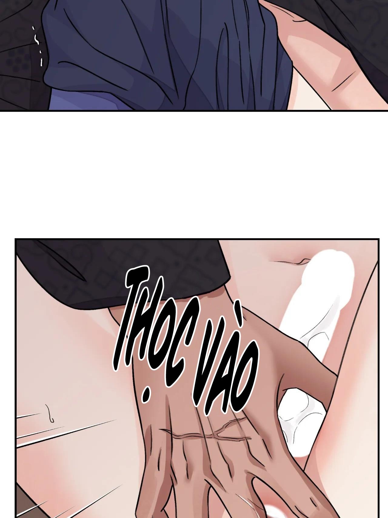 Chapter 32