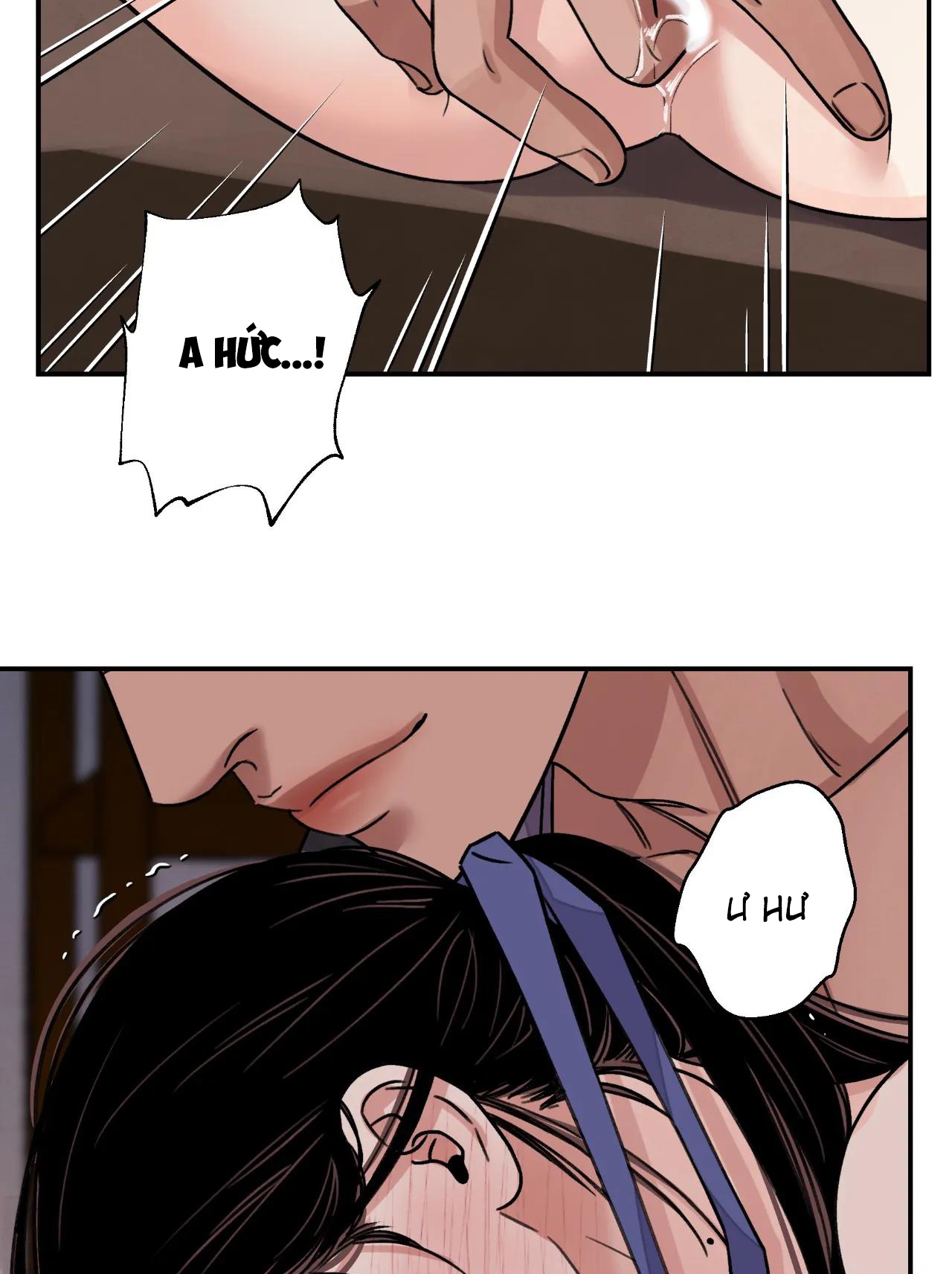 Chapter 32