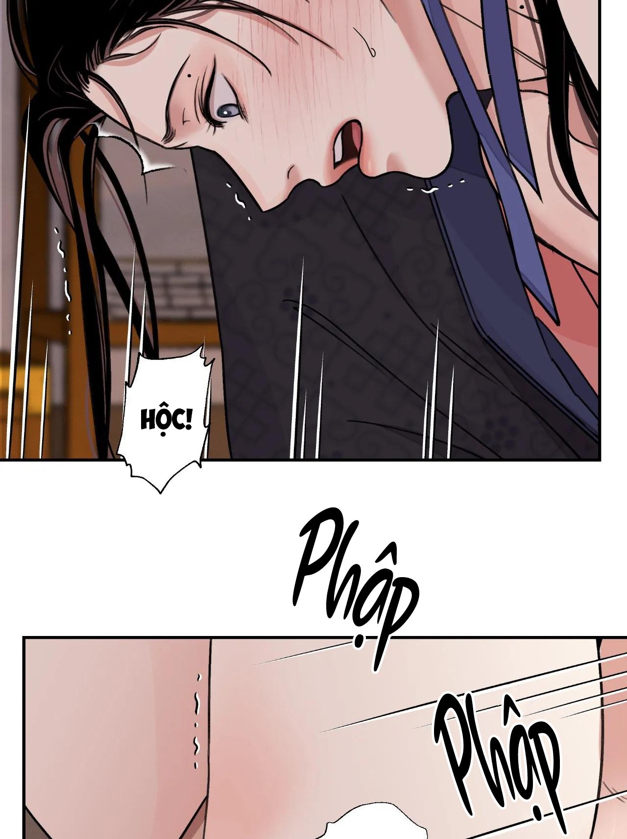 Chapter 32