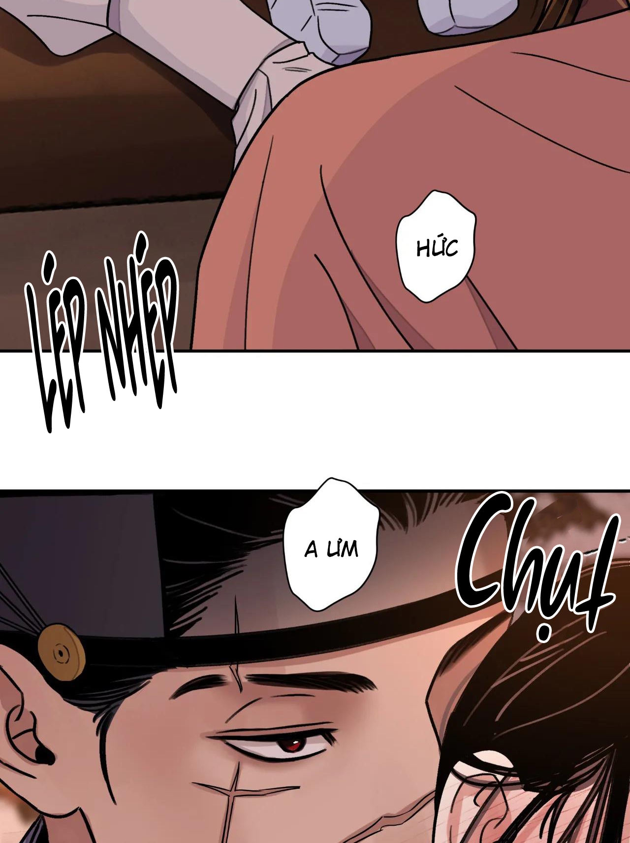 Chapter 32
