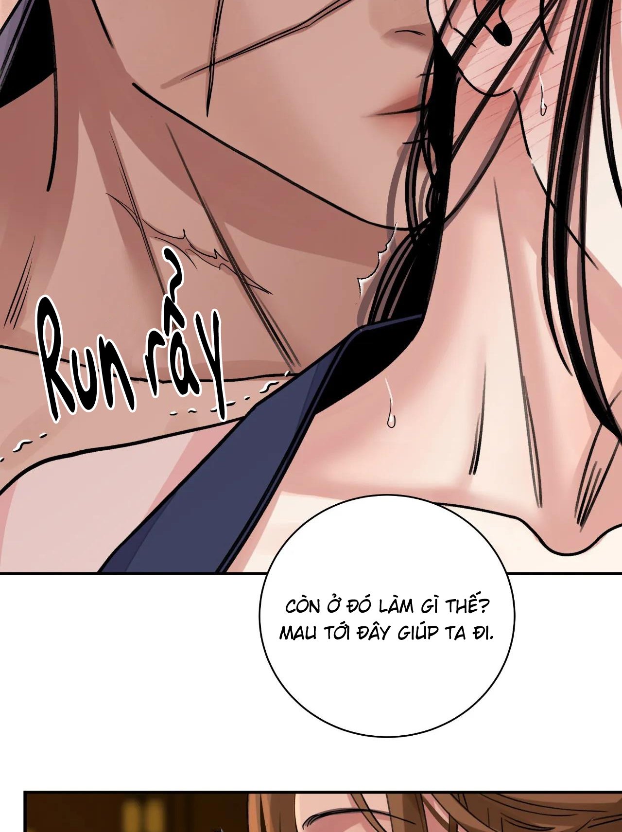 Chapter 32