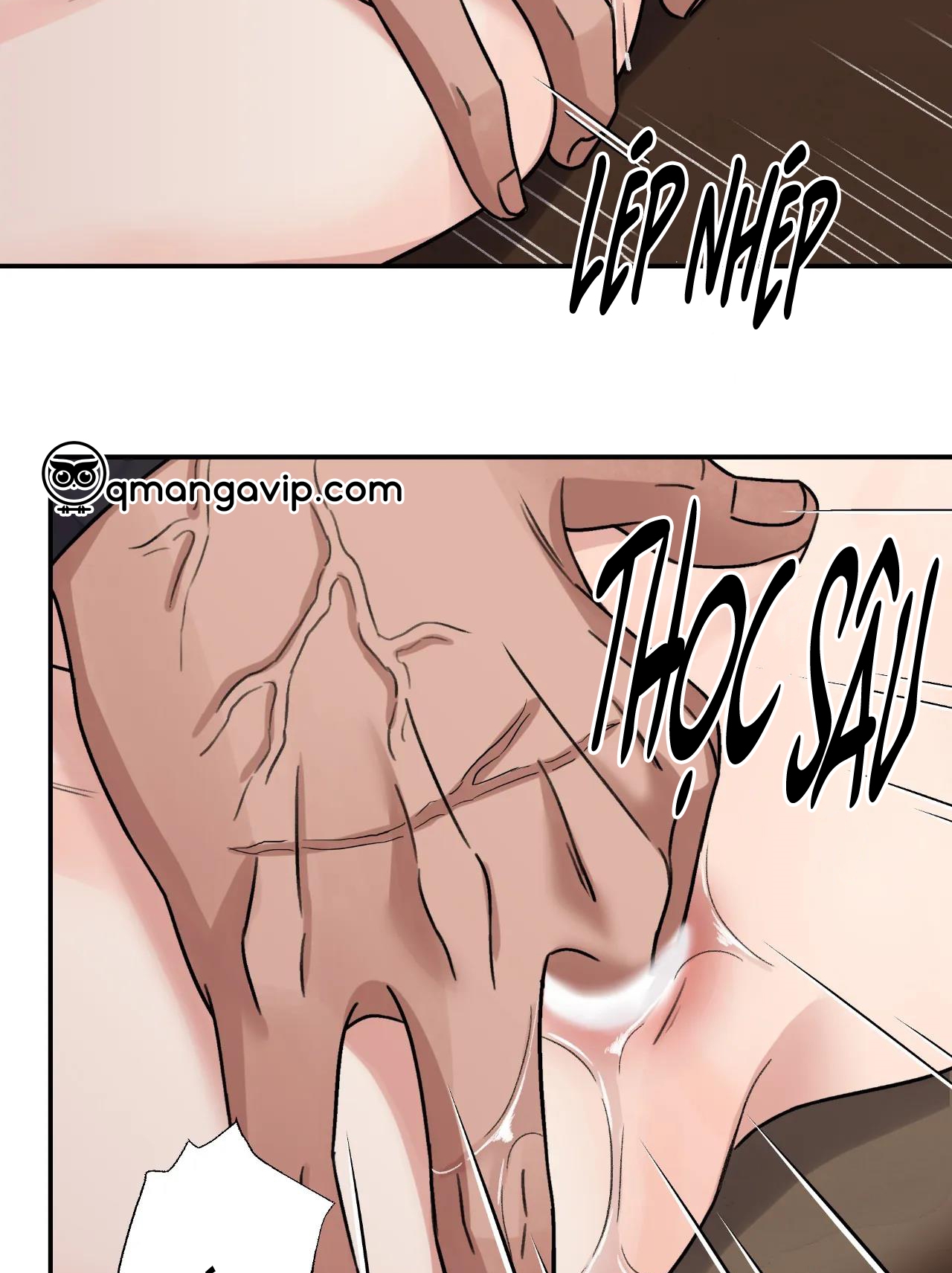 Chapter 32