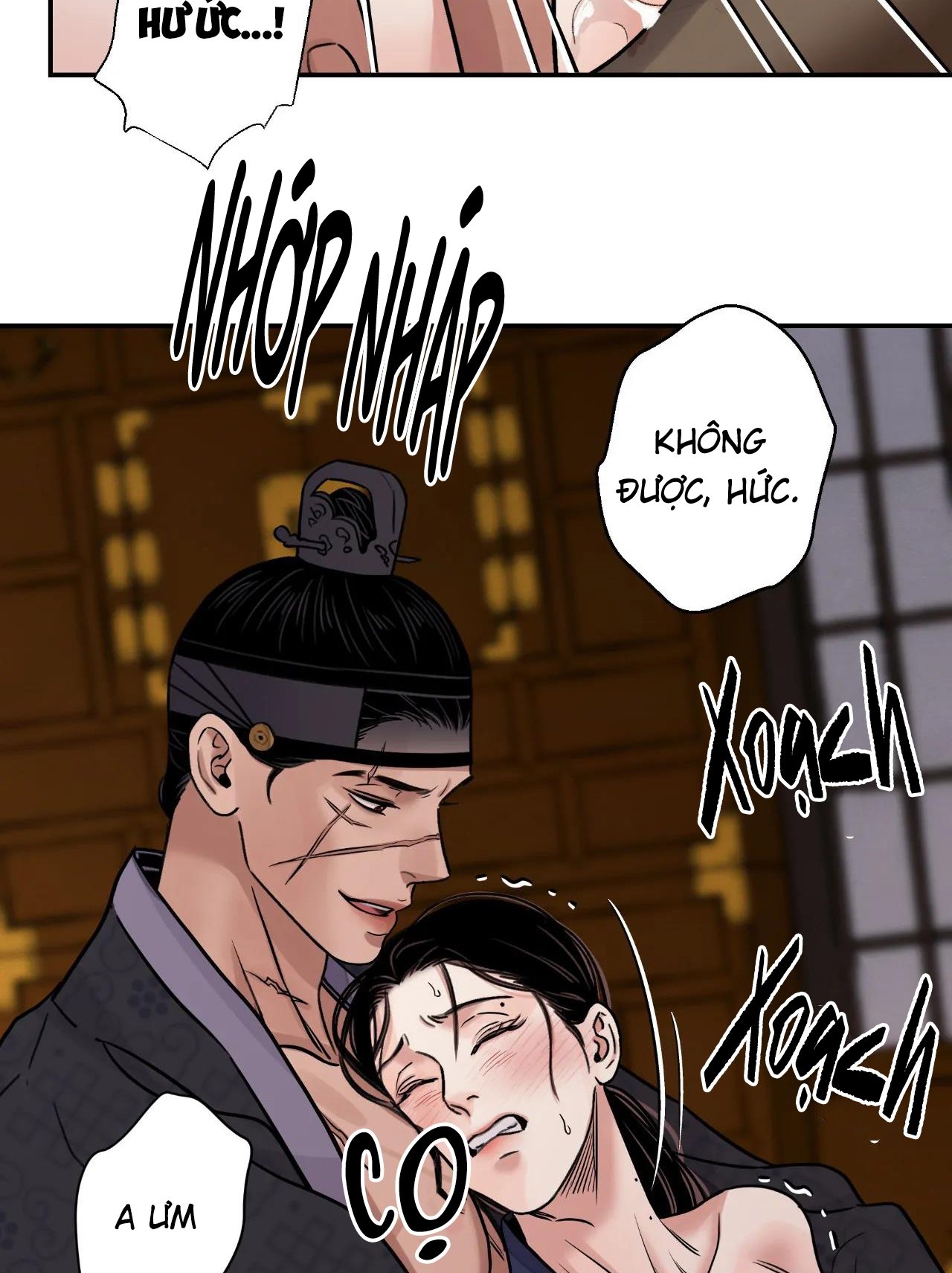 Chapter 32
