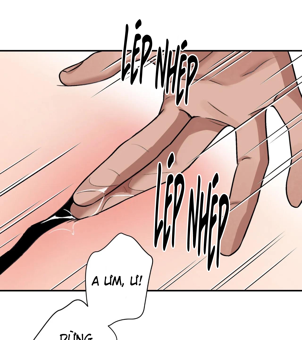 Chapter 32