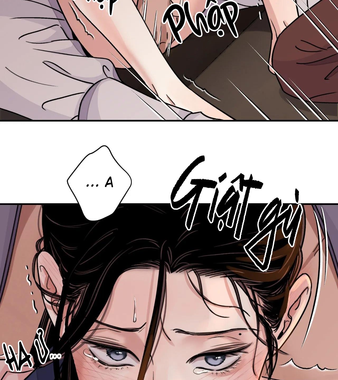 Chapter 32