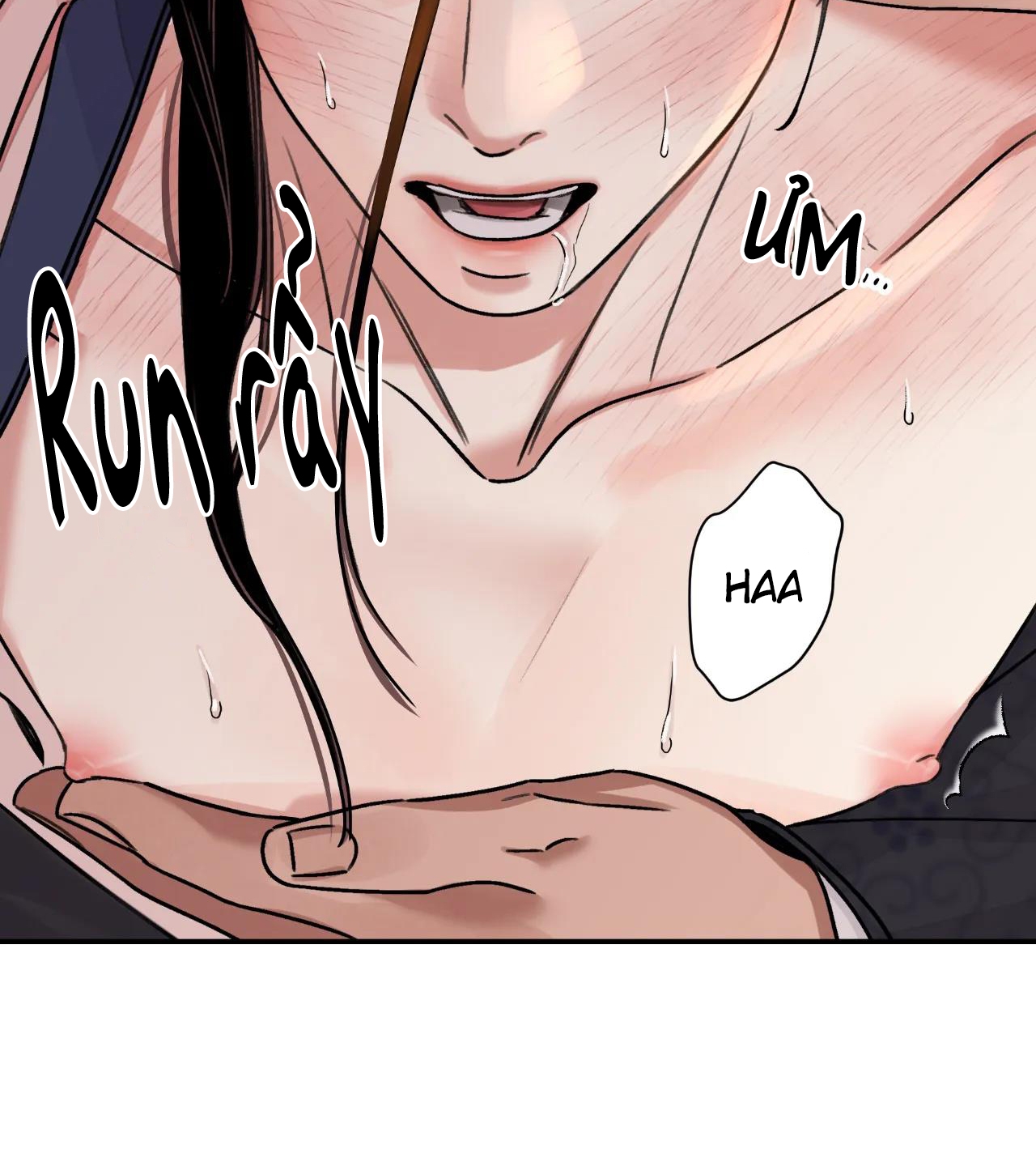 Chapter 32