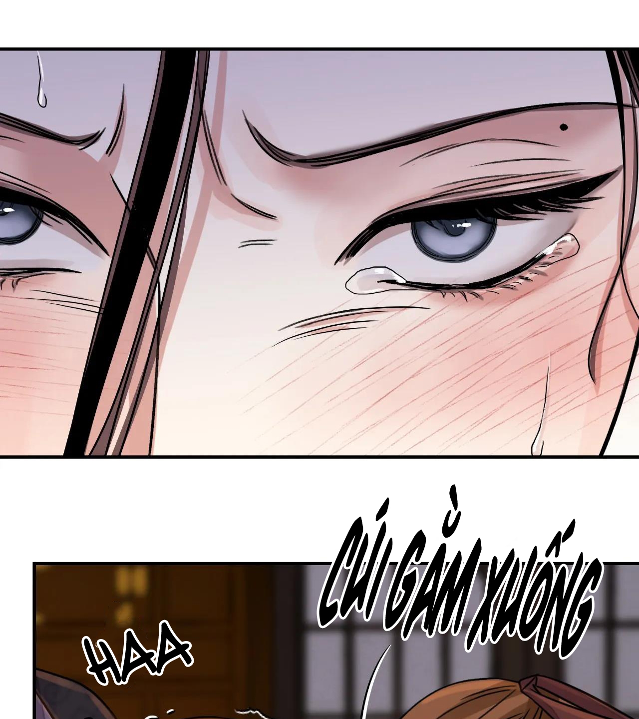 Chapter 32