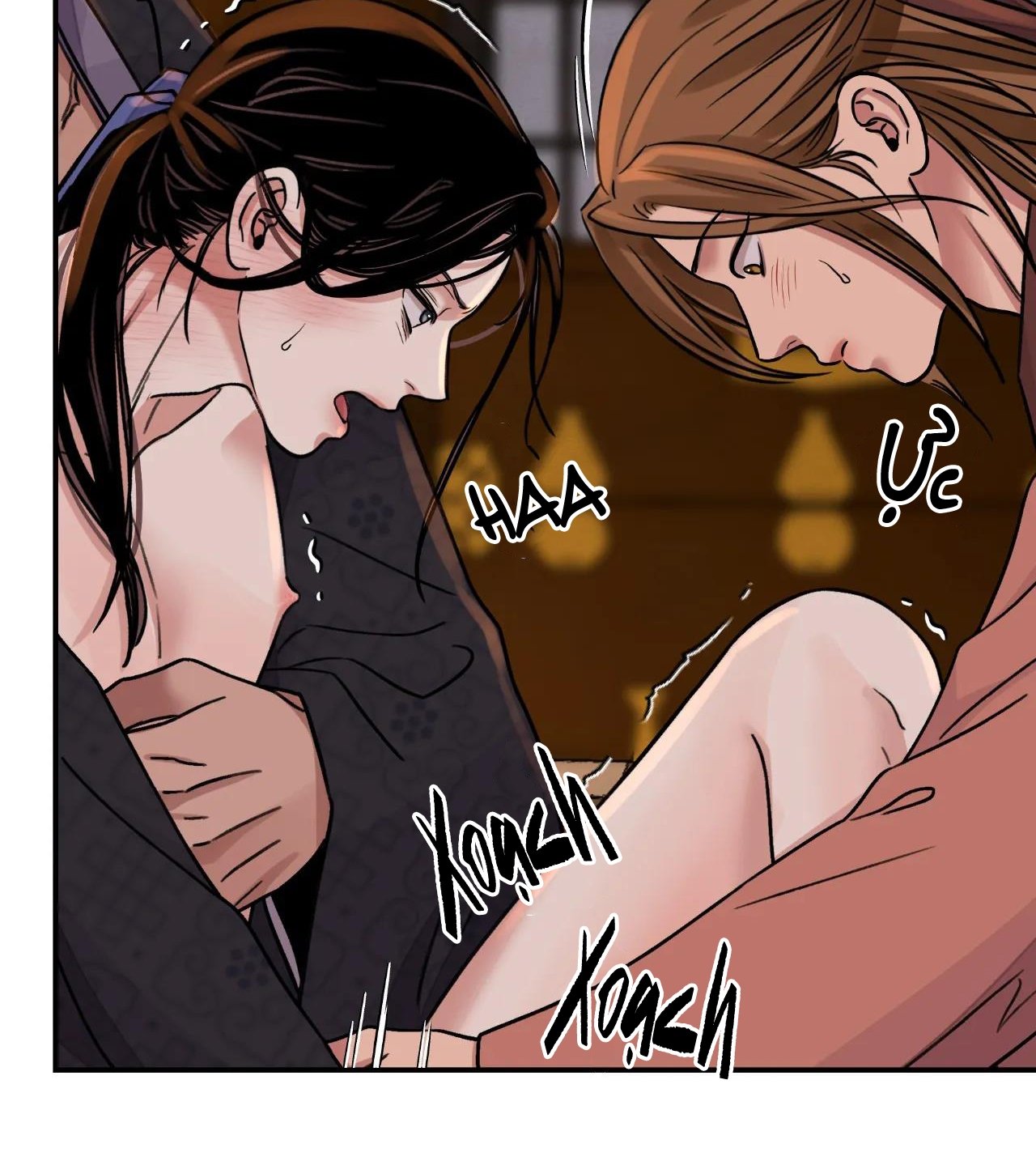 Chapter 32