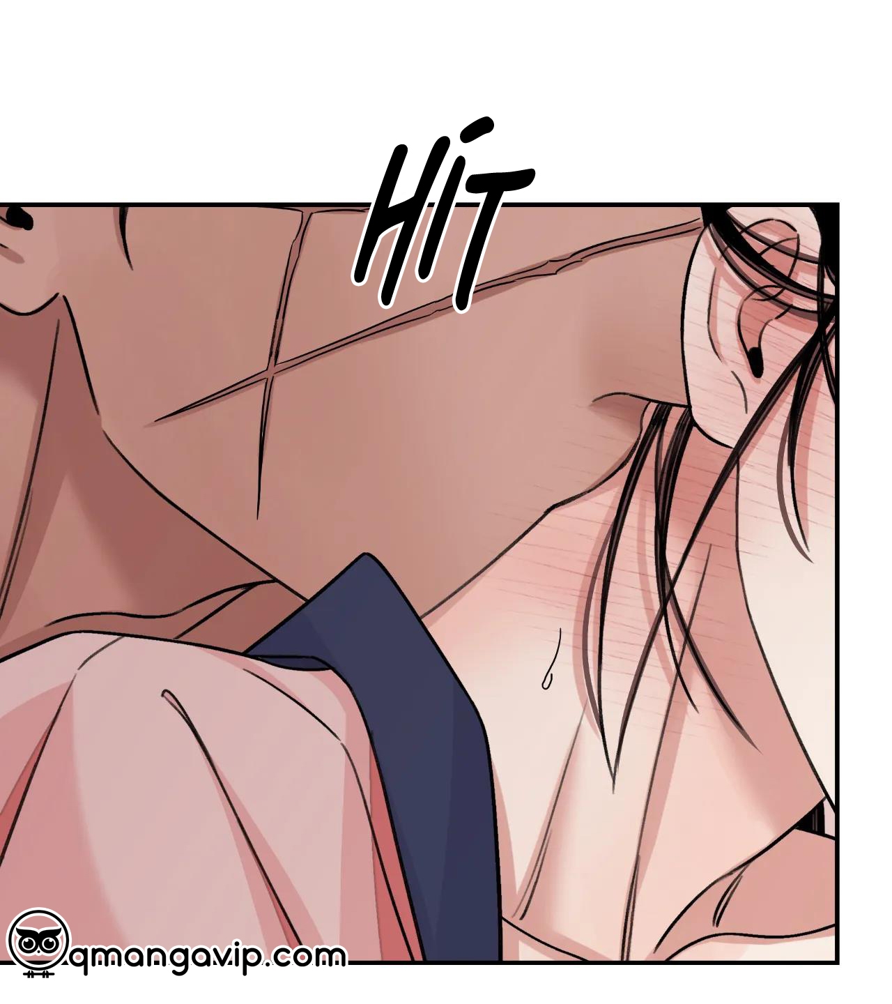 Chapter 32