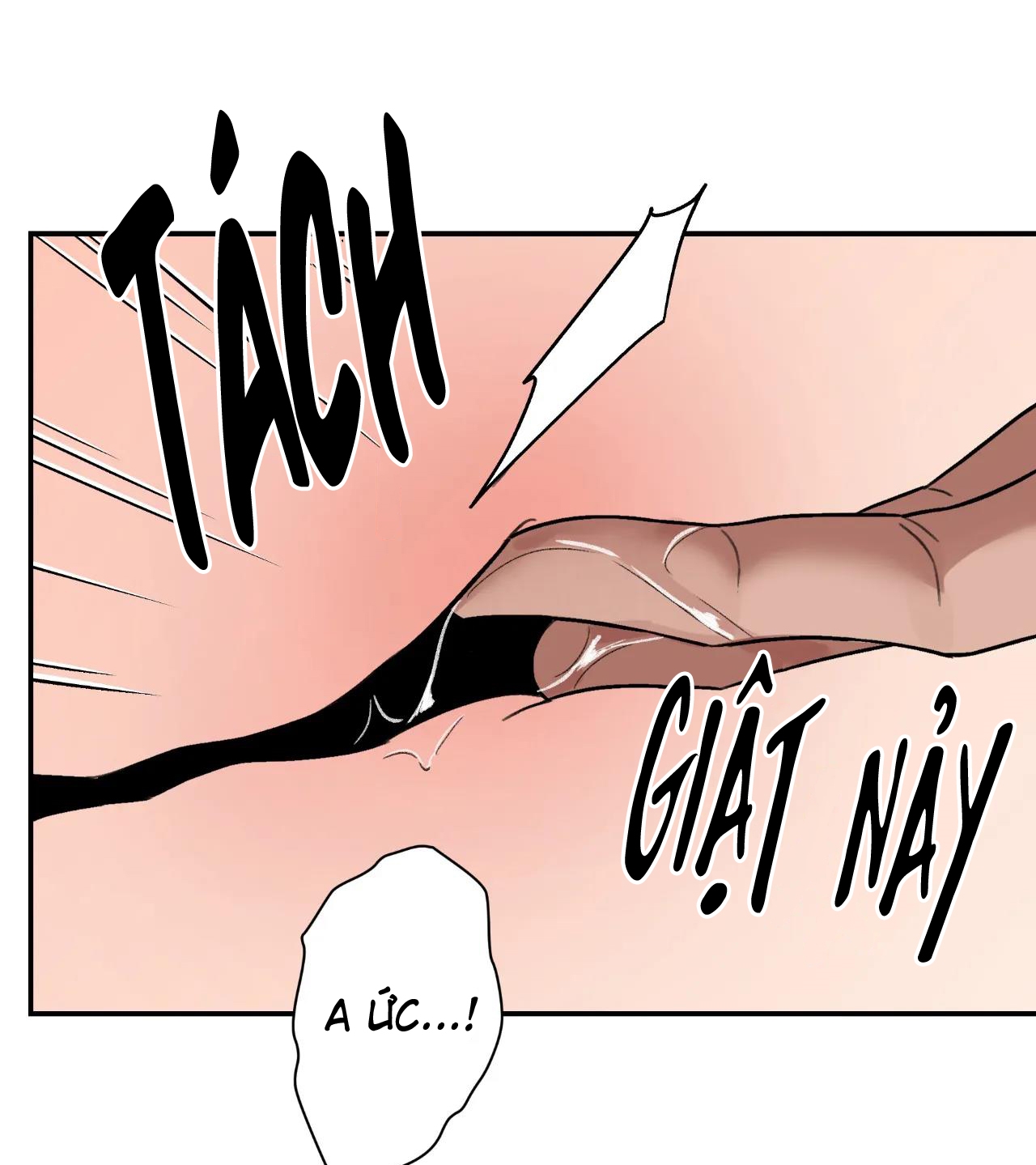 Chapter 32