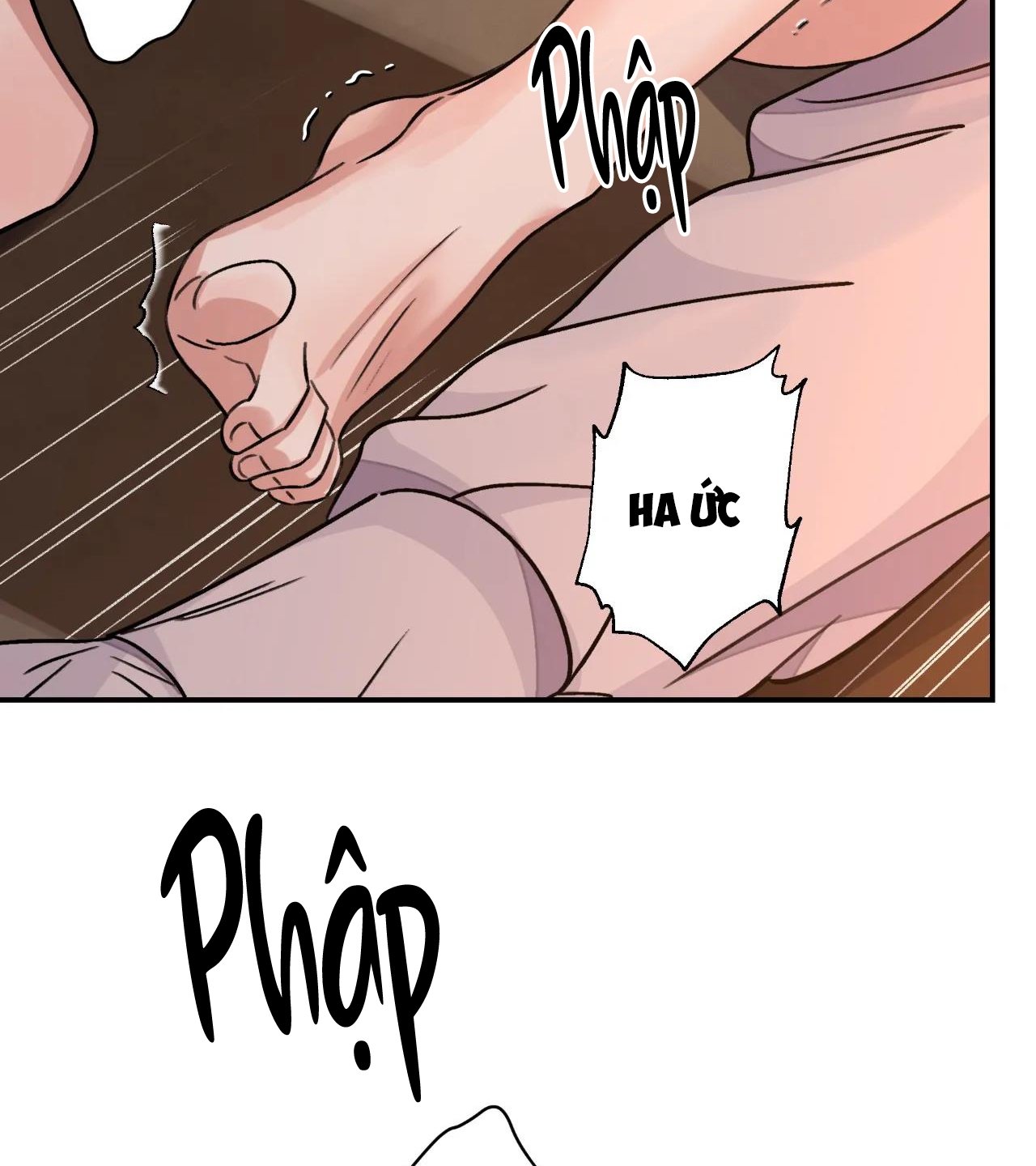 Chapter 32