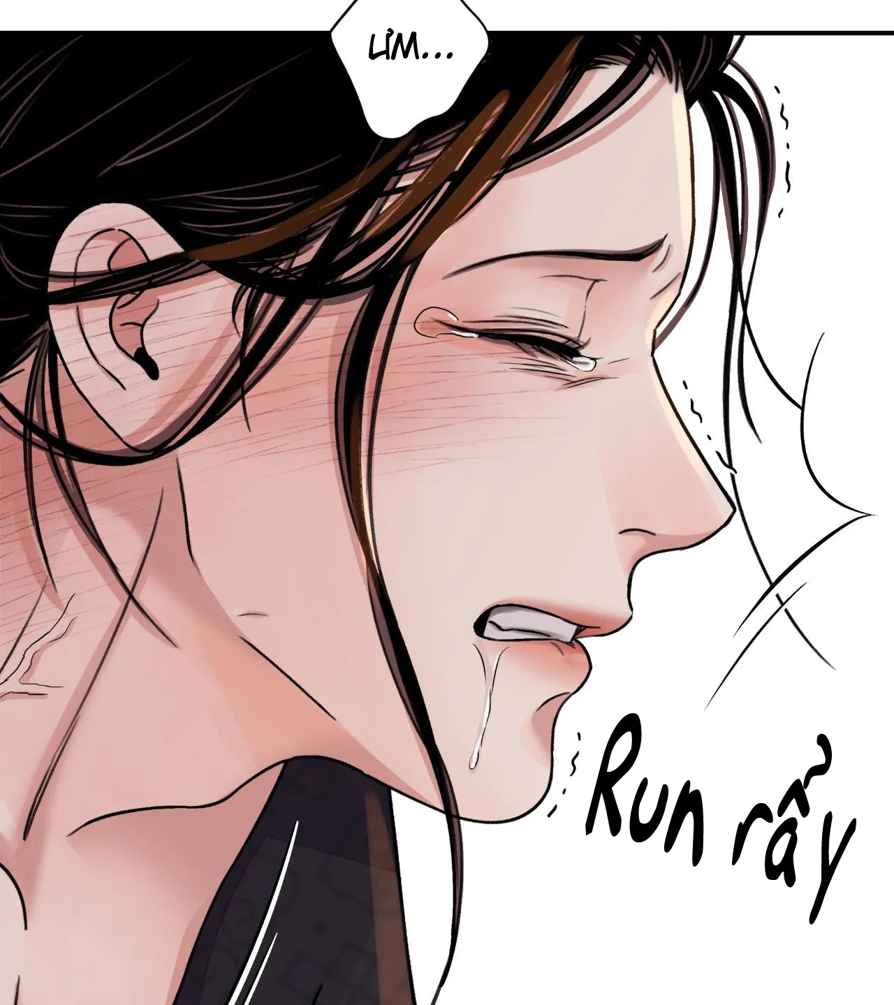 Chapter 32