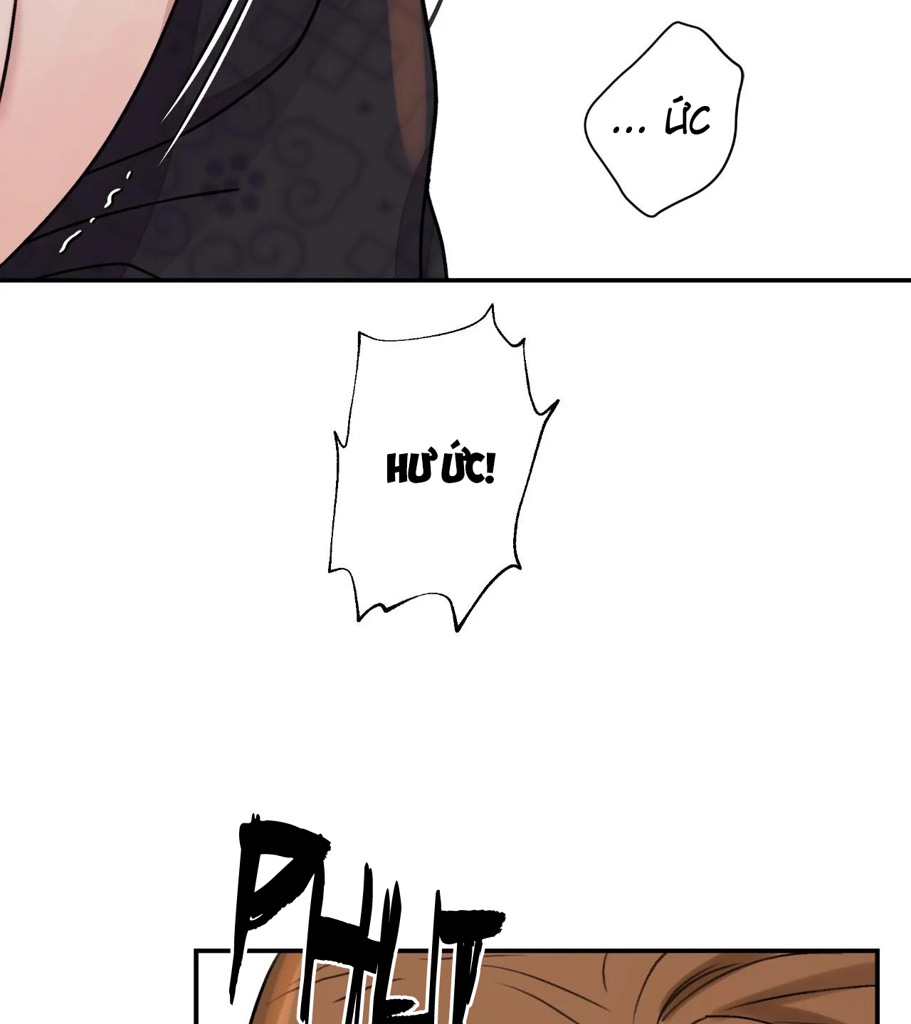 Chapter 32