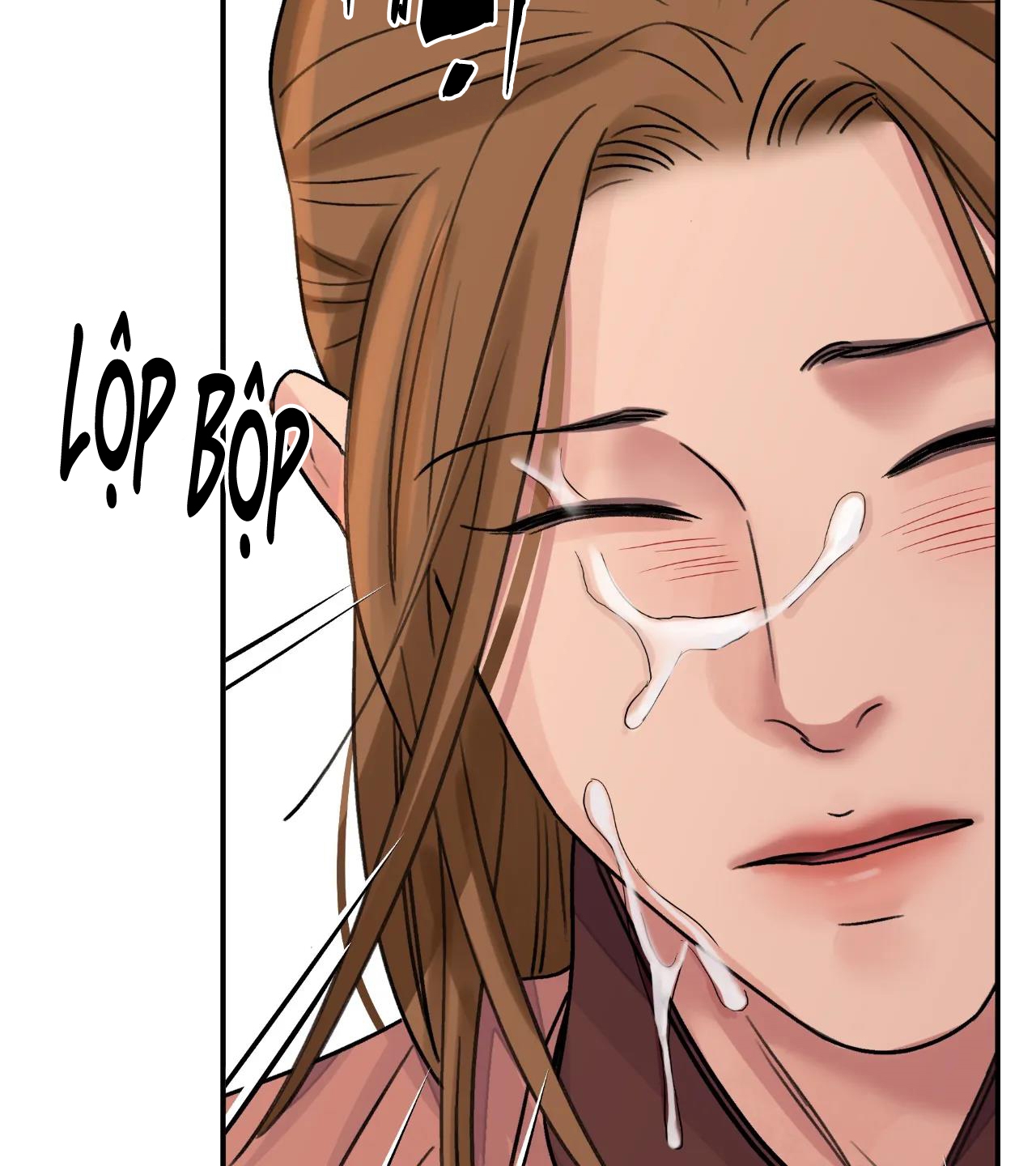Chapter 32