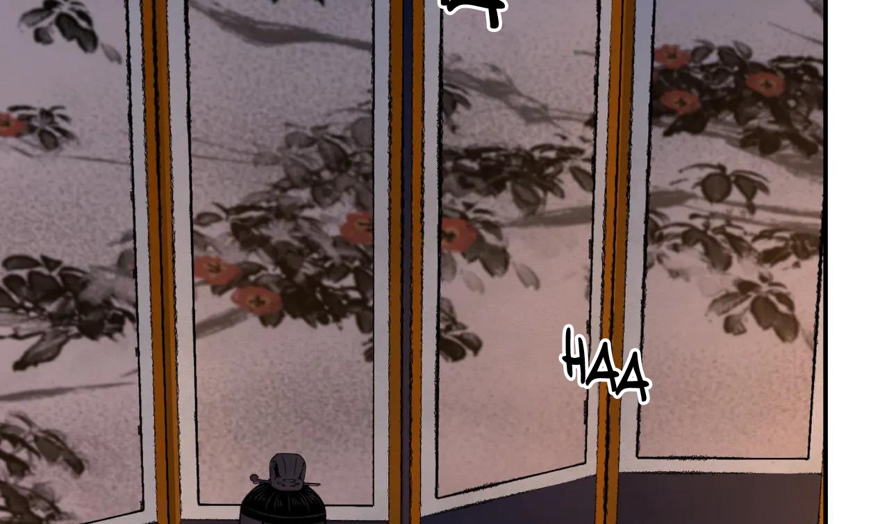 Chapter 32