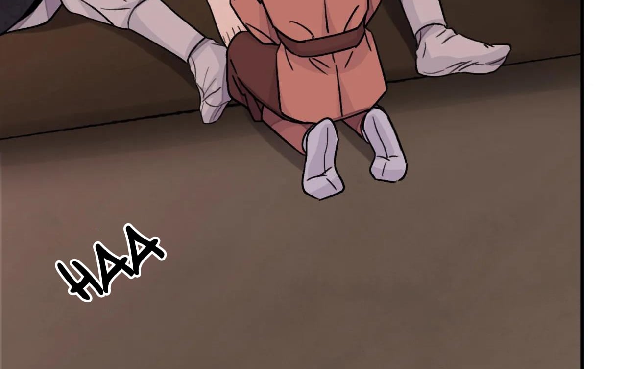 Chapter 32