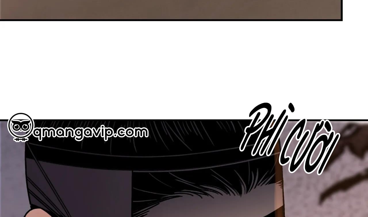 Chapter 32