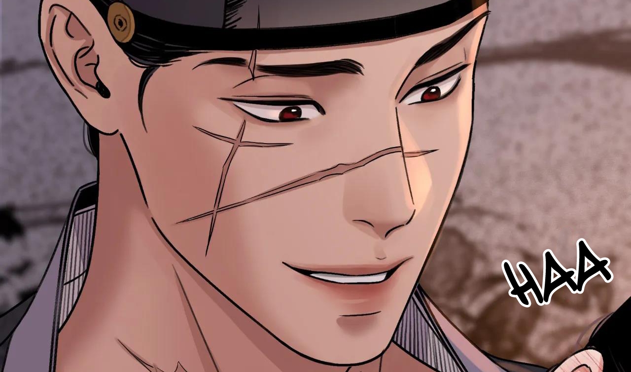 Chapter 32