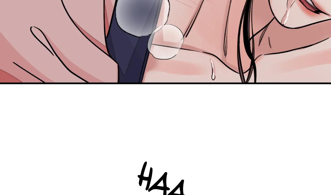 Chapter 32