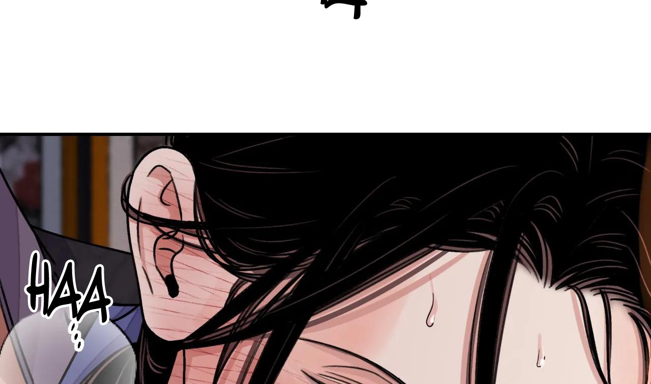 Chapter 32