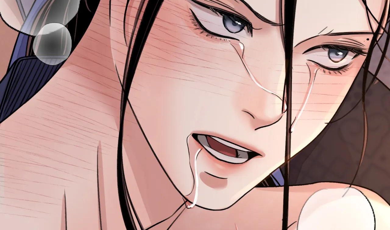 Chapter 32