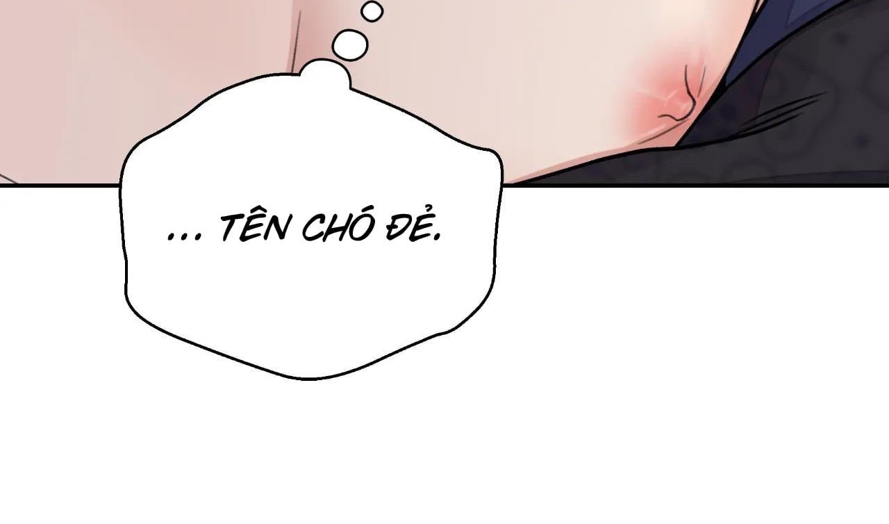 Chapter 32