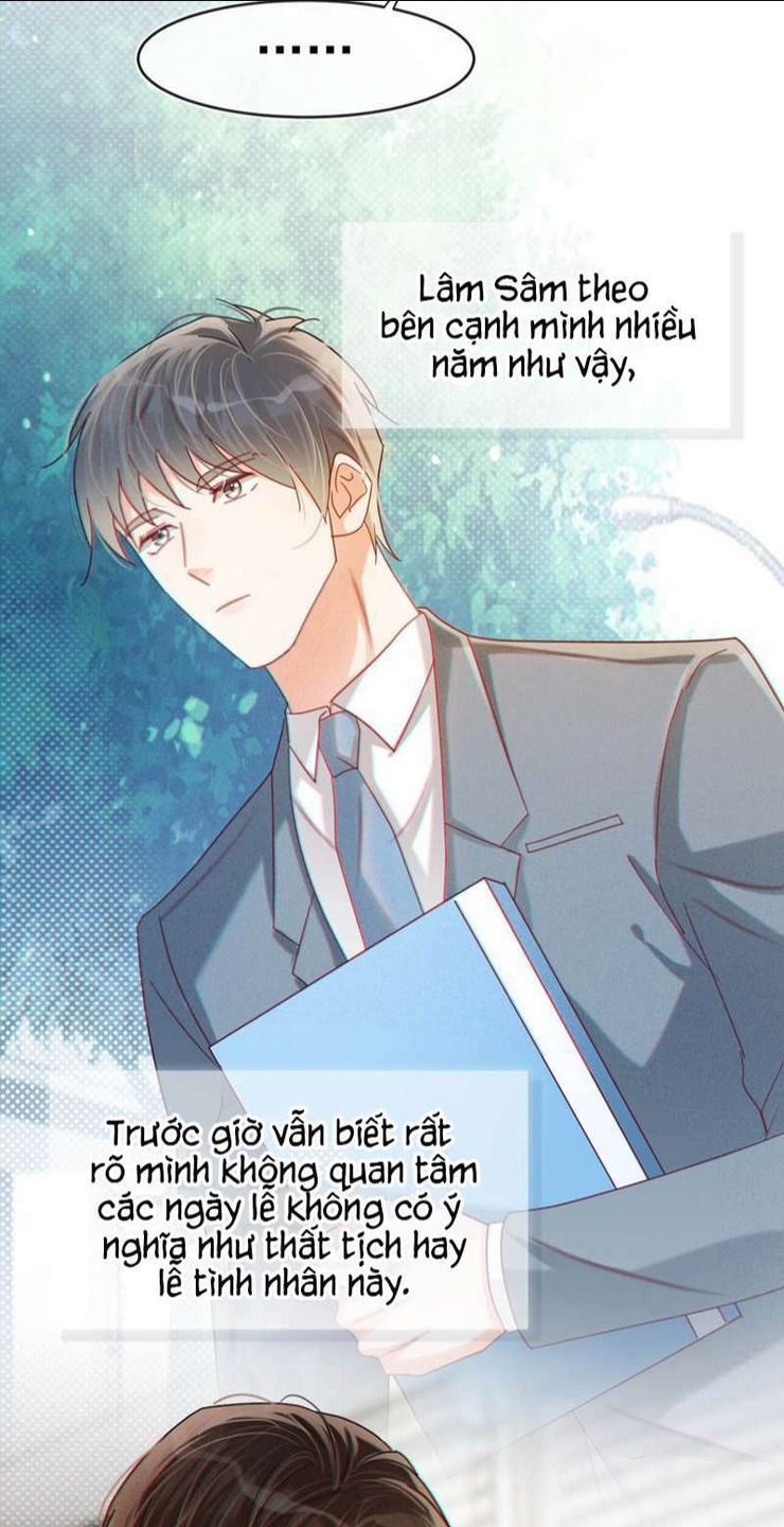 Chapter 80