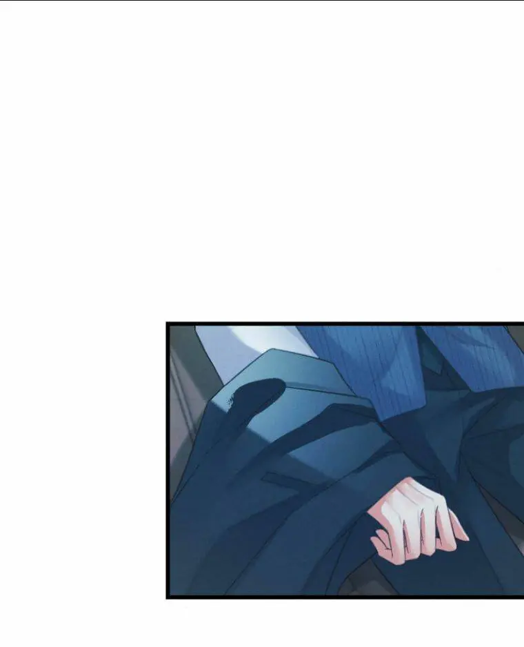 Chapter 39